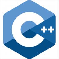 تحقیق برنامه نویسی سيستم اطلاعات دانشجويي با ++C