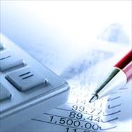 گزارش کارآموزی حسابداری، در شرکت بازرگانی ستاره سهیل